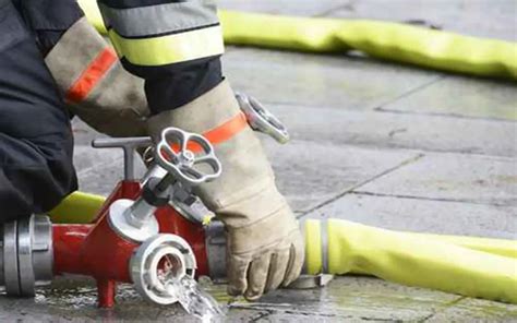 hard suction hose testing|fire hose leak testing.